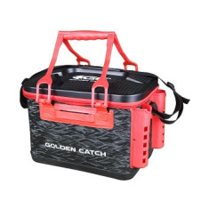 Сумка GC Bakkan Rod Stand XL