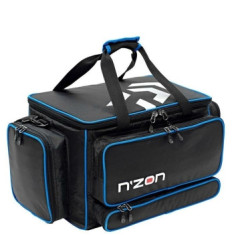 Сумка-холодильник Daiwa N`Zon Carryall Cool Bag