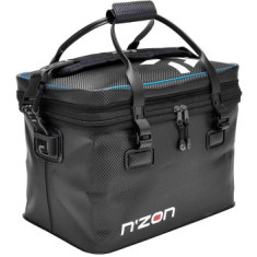 Сумка-холодильник Daiwa N`Zon EVA Cool Bag