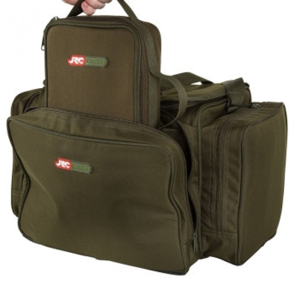 Сумка JRC Defender Compact Carryall 50x30x29cm