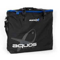 Сумка Matrix Aquos PVC 2 Net Bag