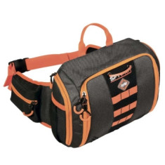 Сумка Rapture на пояс SFT Pro Hip Pack L
