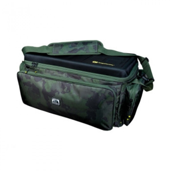 Сумка RidgeMonkey Ruggage Barrow Bag 80L