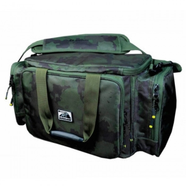 Сумка RidgeMonkey Ruggage Small Carryall 40L