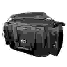 Сумка RidgeMonkey Ruggage Small Carryall 40L