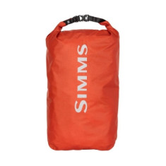 Сумка Simms Dry Creek Dry Bag Simms Orange M