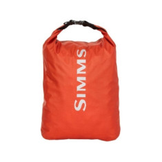 Сумка Simms Dry Creek Dry Bag Simms Orange S