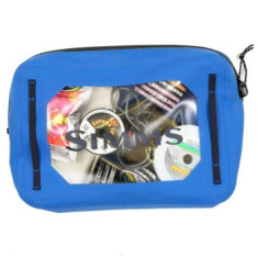 Сумка Simms Dry Creek Gear Pouch Pacific 4L