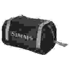 Сумка Simms GTS Padded Cube Medium Carbon