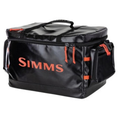 Сумка Simms Stash Bag Black
