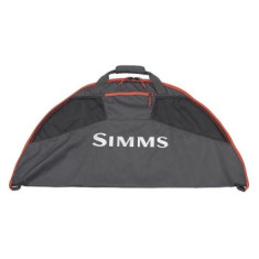 Сумка Simms Taco Bag Anvil