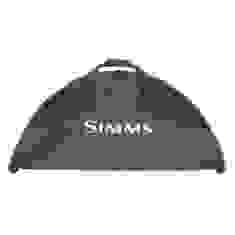 Сумка Simms Taco Bag Anvil