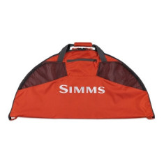 Сумка Simms Taco Bag Simms Orange