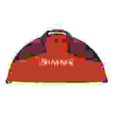 Сумка Simms Taco Bag Simms Orange