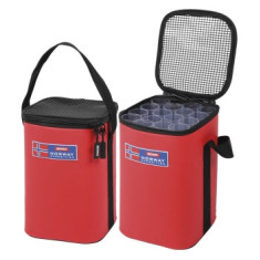 Сумка Spro Norway Exp Pilker Box Compact 18x18x27cm