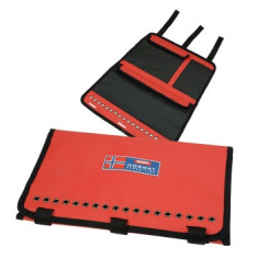 Сумка Spro Norway Railing Organizer 34.5x21x2cm