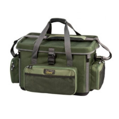 Сумка Trabucco K-Karp Evasion Pro Desk Bag