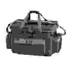 Сумка Trabucco K-Karp Evasion Pro Desk Bag