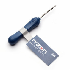 Свердло Daiwa N`Zon Baiting Drill Свердло Daiwa N`Zon Baiting Drill