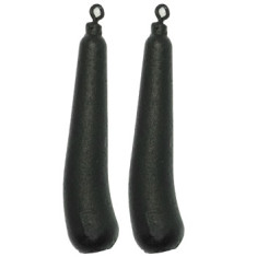 Свинец Fanatik ивалид #001 30g 2pc