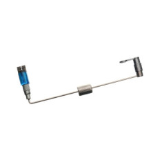 Свингер Carp Pro INDEX синий