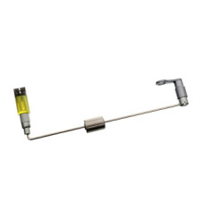 Свингер Carp Pro INDEX желтый