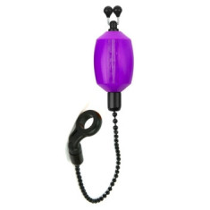 Свингер Fox Black Label Dinky Bobbin Purple