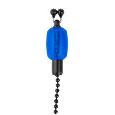 Свингер Fox Black Label Dinky Bobbin Blue