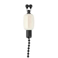 Свингер Fox Black Label Dinky Bobbin White