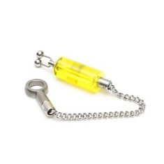 Свингер Matrix Hot Head Hanger Yellow