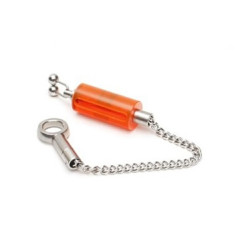 Свингер Matrix Hot Head Hanger Red