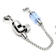 Свингер Matrix Hot Head Hanger Blue