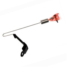 Свингер Sensor Big Game красный