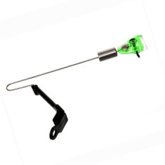 Свингер Sensor Big Game зеленый