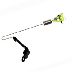 Свингер Sensor Big Game желтый