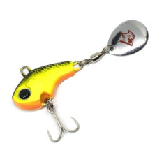 Тейл-спинер Viverra Winner Spinner 14g #2