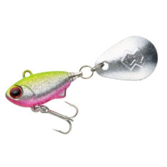 Tail spinner Madness Bakuree Spin 8g #05