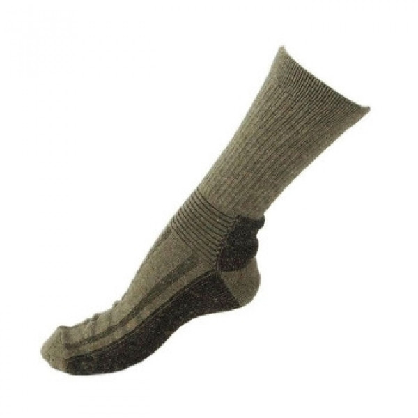 Термо носки MIL-TEC 39-42