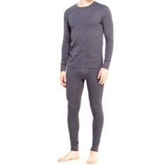 Термобелье Active L