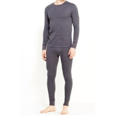 Термобелье Active 3XL Термобелье Active 3XL