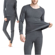 Термобелье Active XS