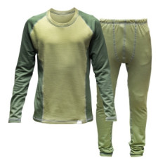 Термобелье Viverra Comfort S Термобелье Viverra Comfort S