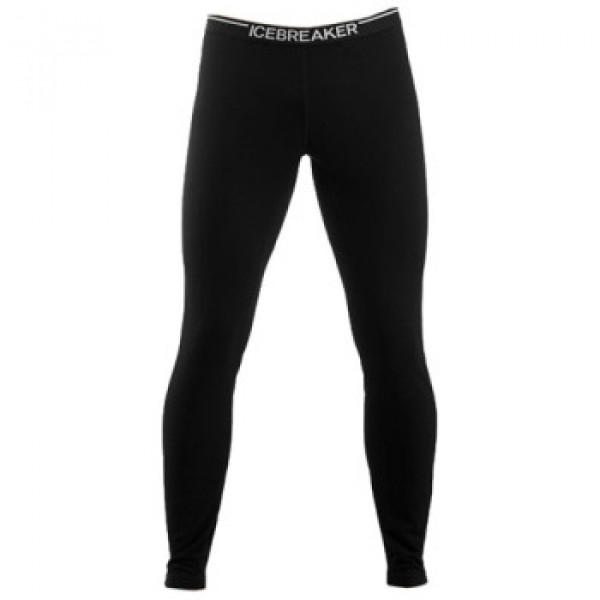 Термобрюки BF 200 Leggings XL