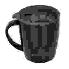 Термокружка Forrest Coffee Mug 0.38L