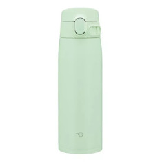 Thermal mug Zojirushi SM-VB60GM 0.60 l Pistachio