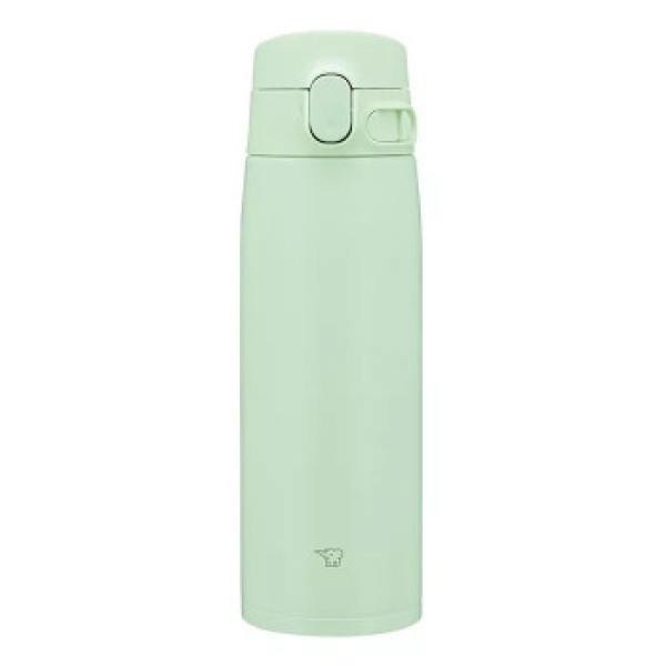 Термокружка Zojirushi SM-VB60GM 0.60 л Фисташковый