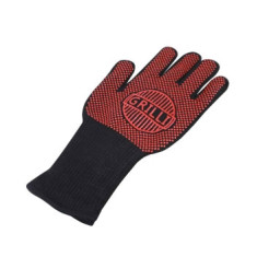 Термо рукавичка Grilli для гриля BBQ