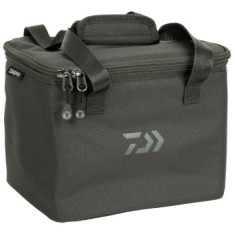 Термосумка Daiwa IFS Accessory and Cool Pouch