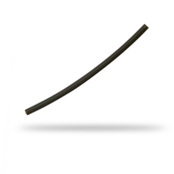 Термоусадочная трубка Gurza Shrink Tube #4 2,5Х6,0mm 10pc