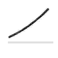 Термоусадочная трубка Gurza Shrink Tube #4 2,5Х6,0mm 10pc